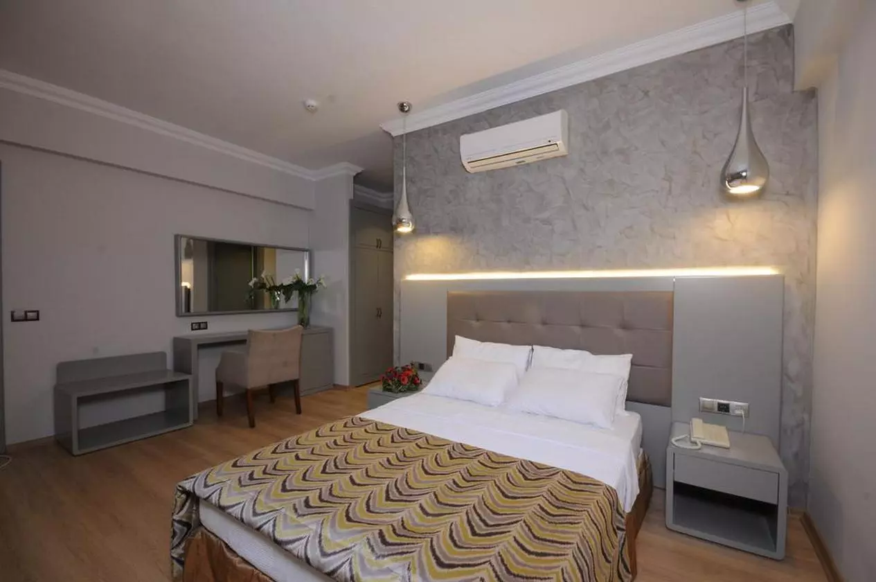 PASAGARDEN_SHABAVIZ (11).jpg